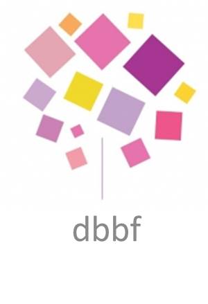 dbbf